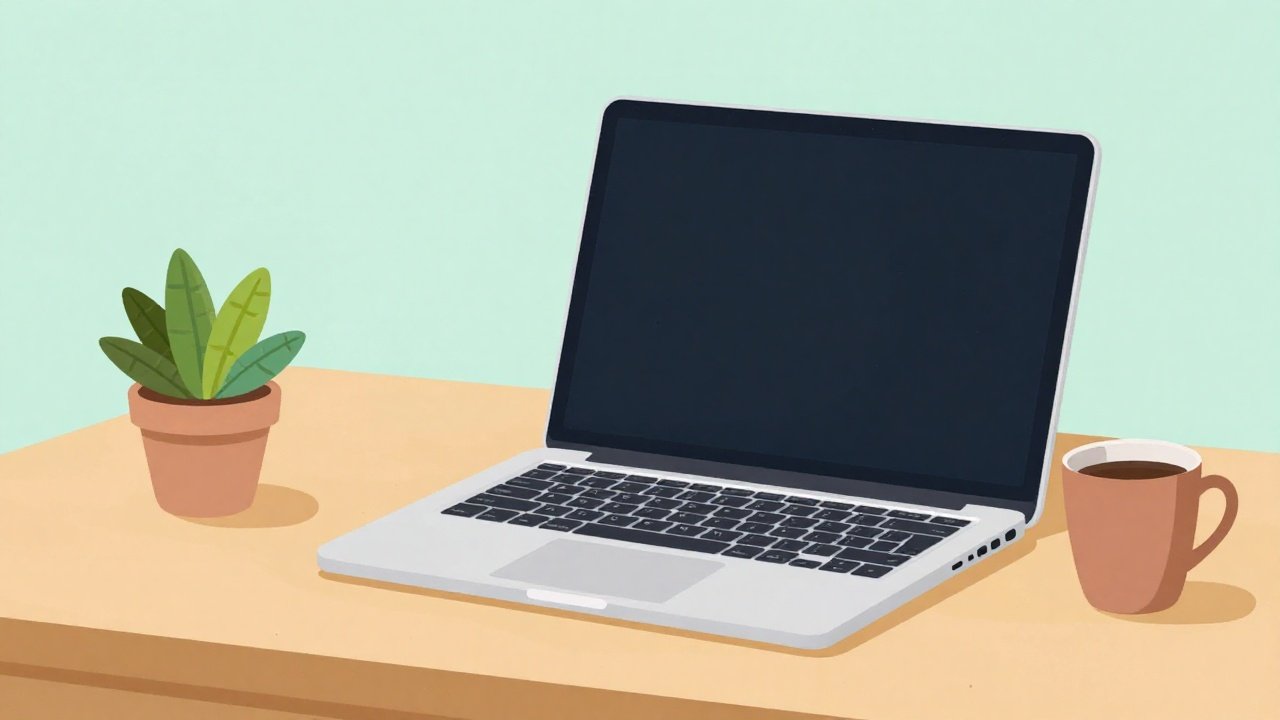How Smartlinks Are Making Life Easier Online
