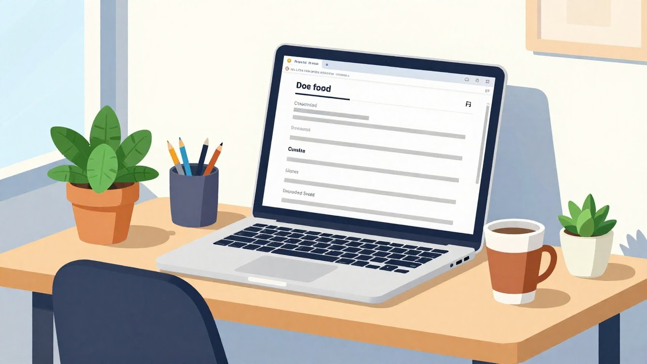 How to Choose the Right Affiliate Network in 2026