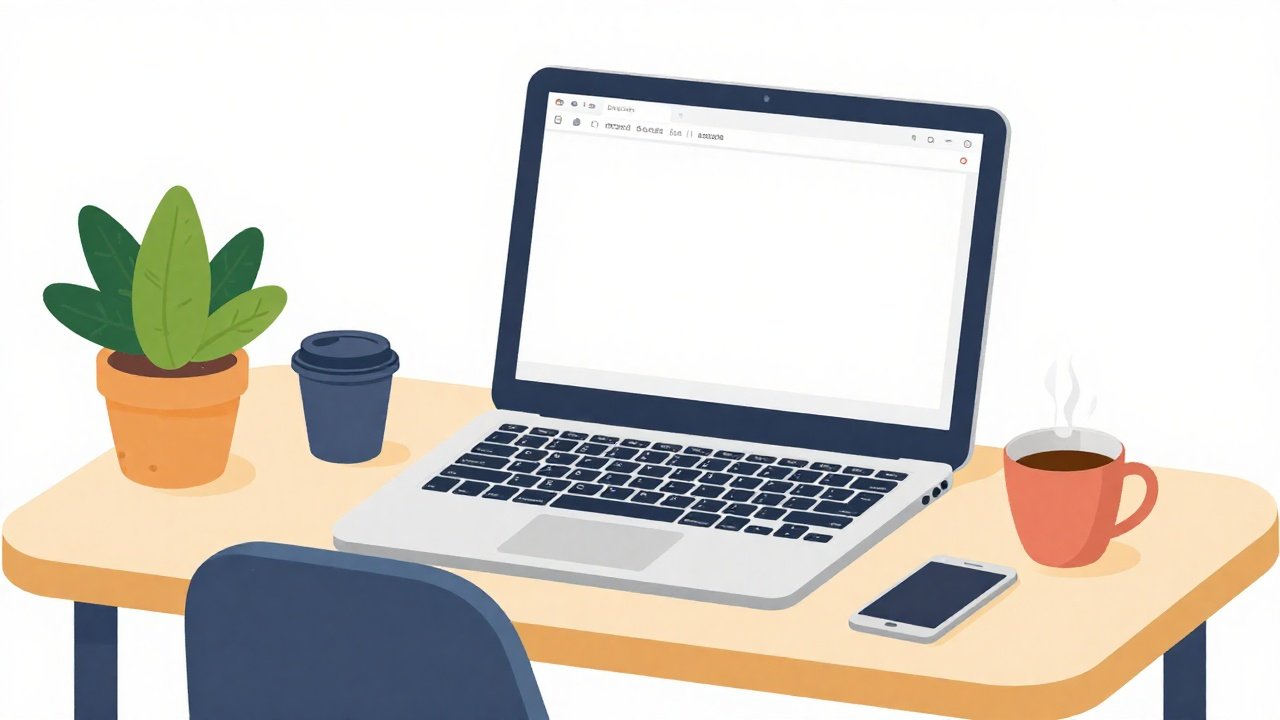 How to Make Money from Your Website Traffic in 2026