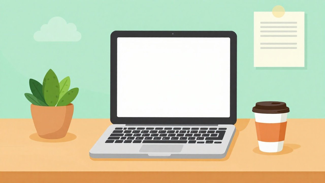 How to Measure Traffic Quality and Why It Matters