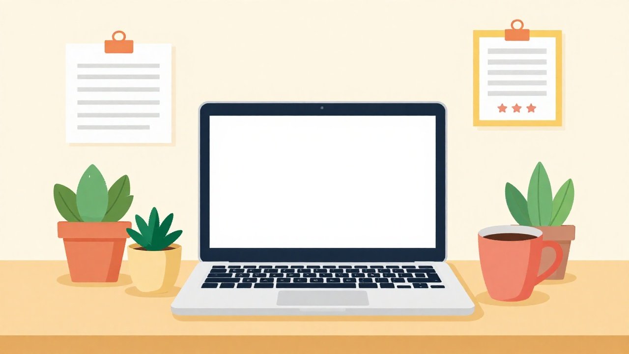How to Tackle High Bounce Rates and Keep Visitors on Your Site