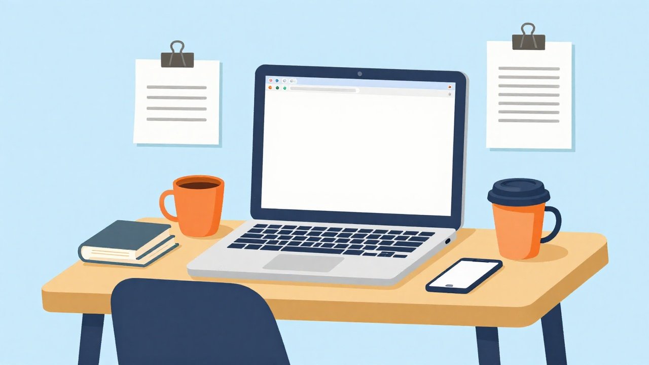 Just Keeping Tabs: My Personal Journey with Tracking Links