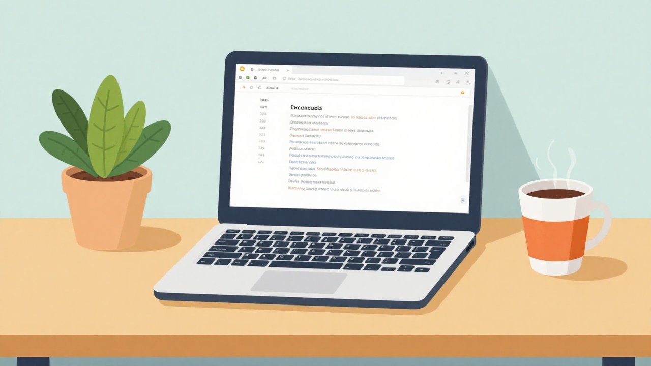Keeping Tabs: The ABCs of Link Tracking