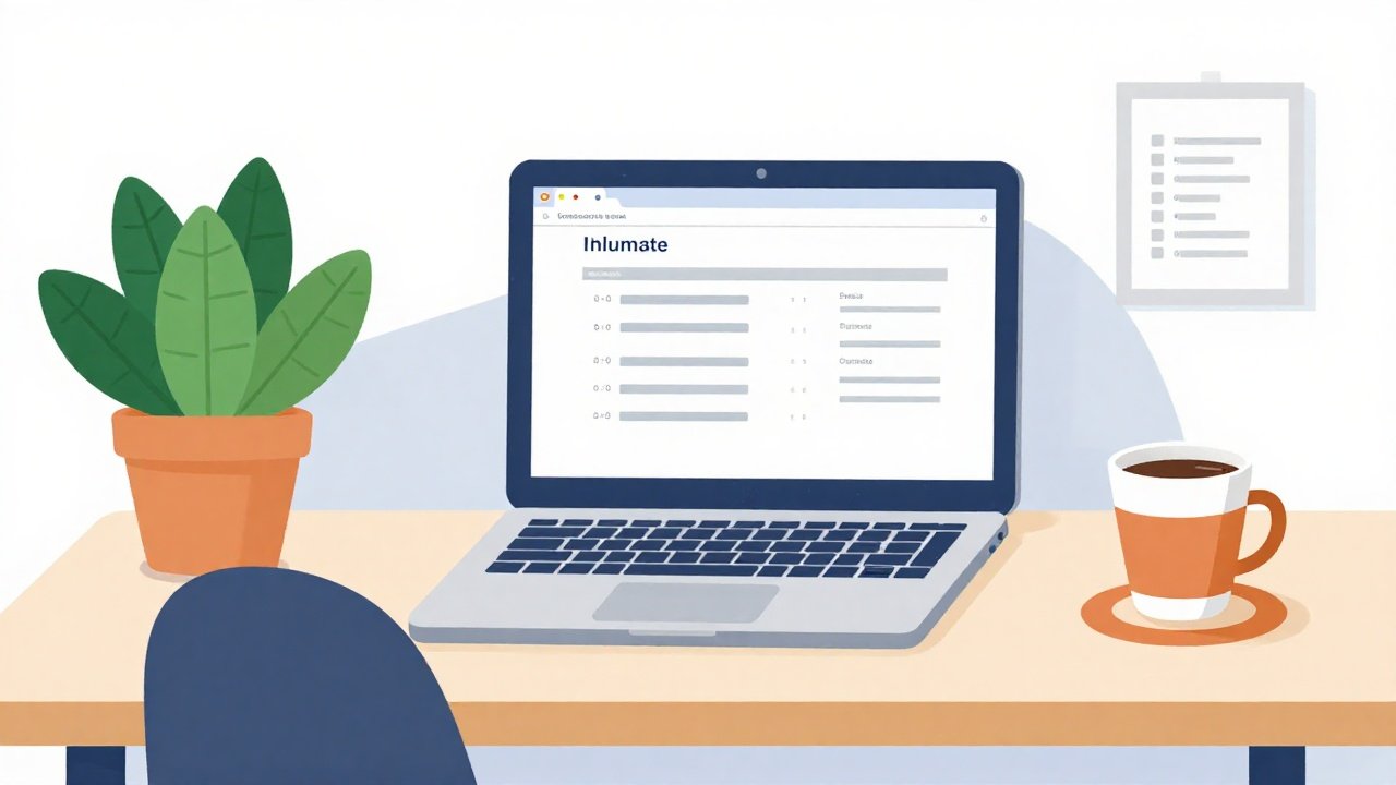 Let’s Chat About Affiliate EPC Benchmarks: What You Need To Know in 2026