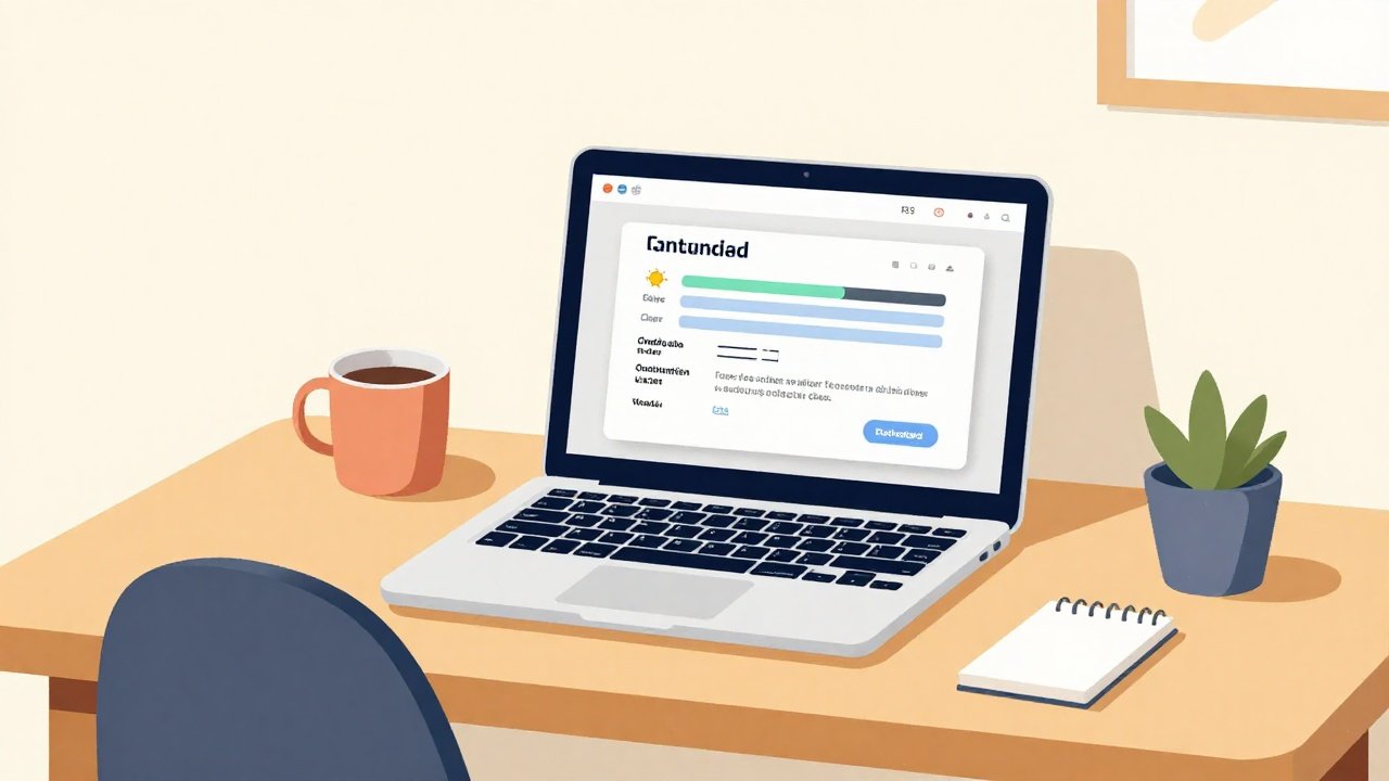 Let’s Talk Clickbait: Navigating Its Role in Today’s Digital Landscape