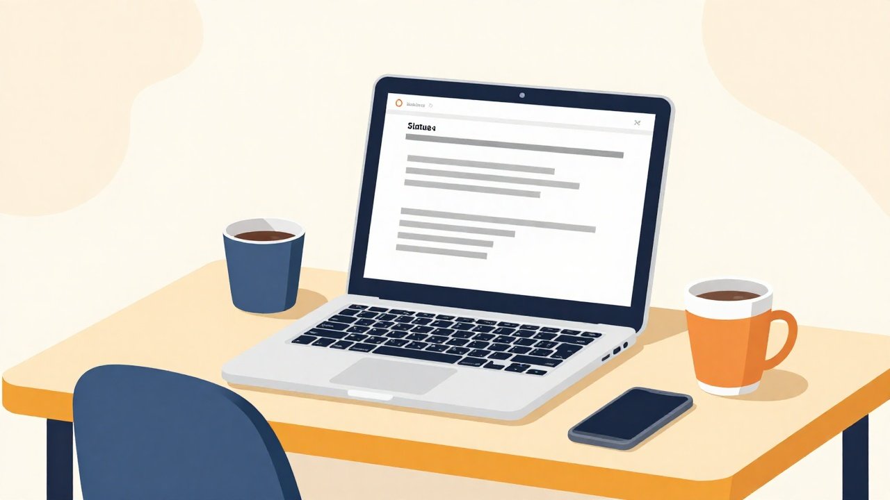 Let’s Talk Google Tag Manager: My Personal Experience and Suggestions