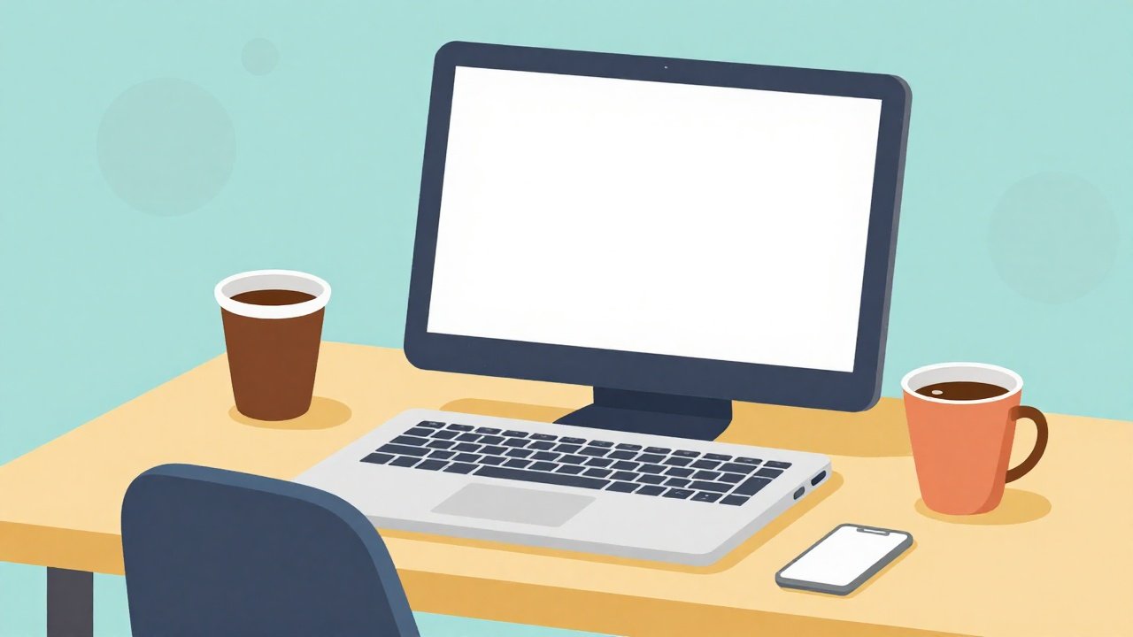 Making a Steady Income With Recurring Commissions: My Journey