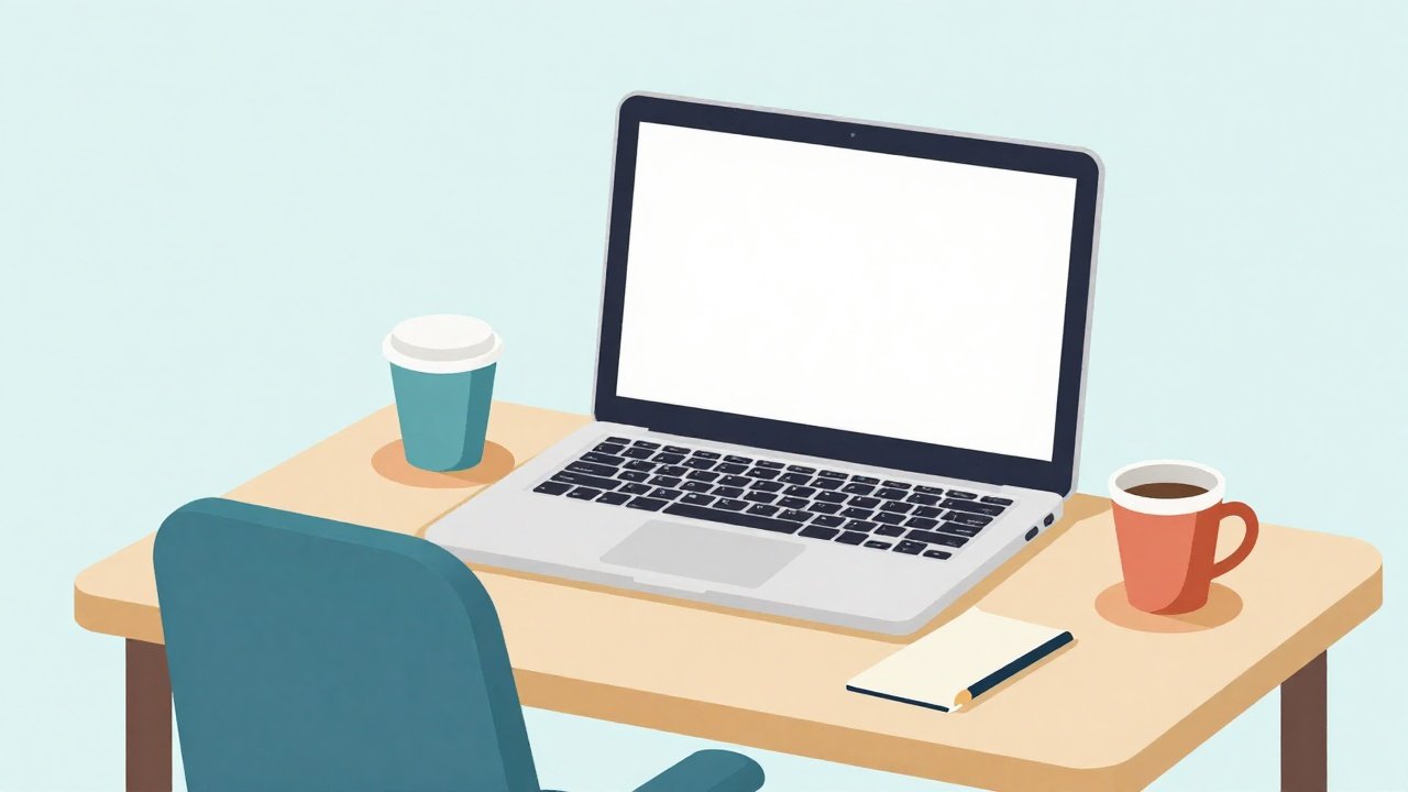 Making Sense of International Traffic Monetization: A Quiet Chat Over Coffee