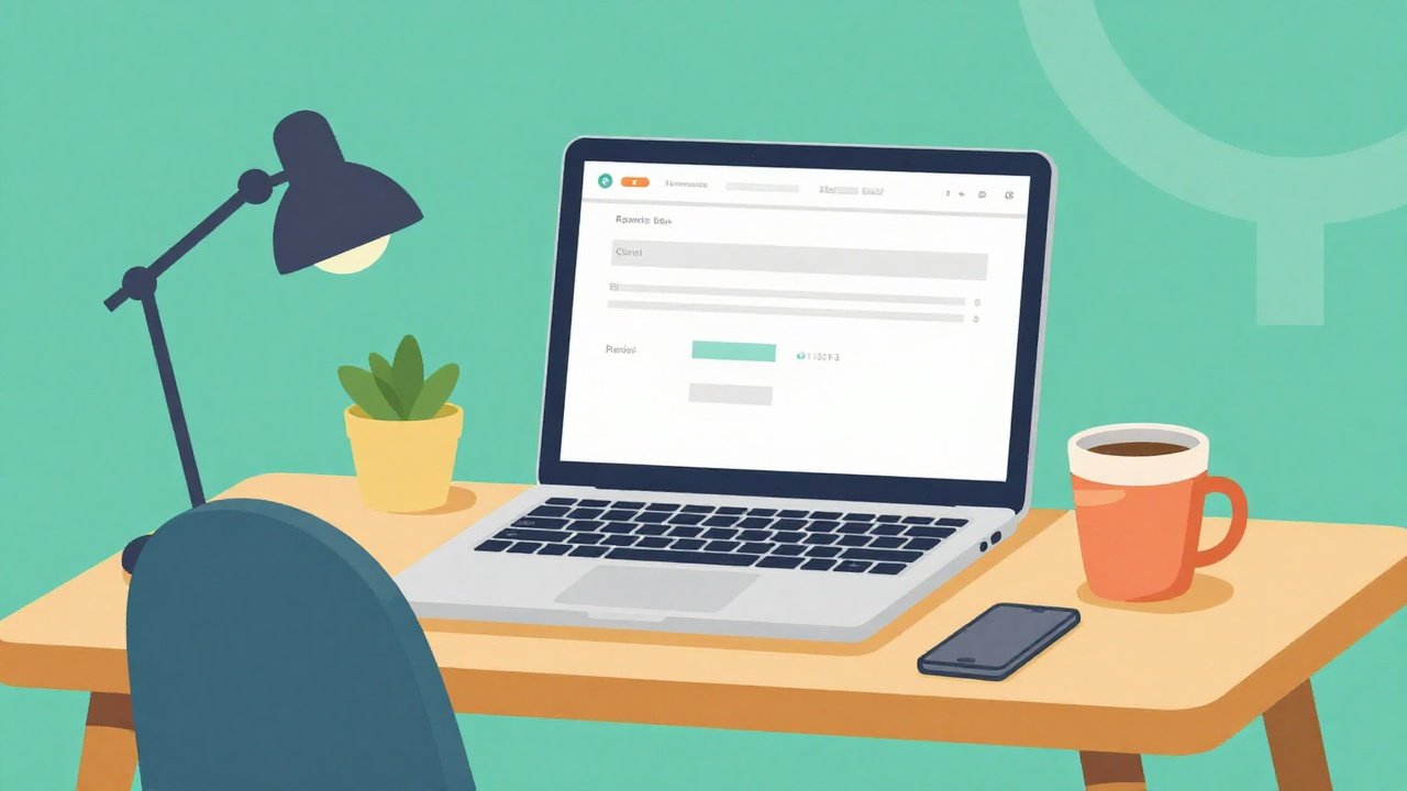 Making Sense of Localized Landing Pages: A Beginner’s Journey