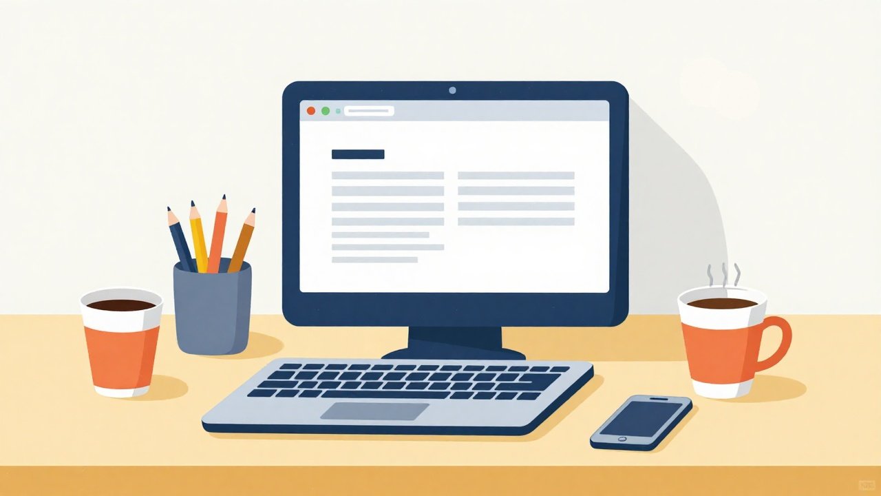 Making Sense of Traffic Quality Metrics – A No-Nonsense Chat