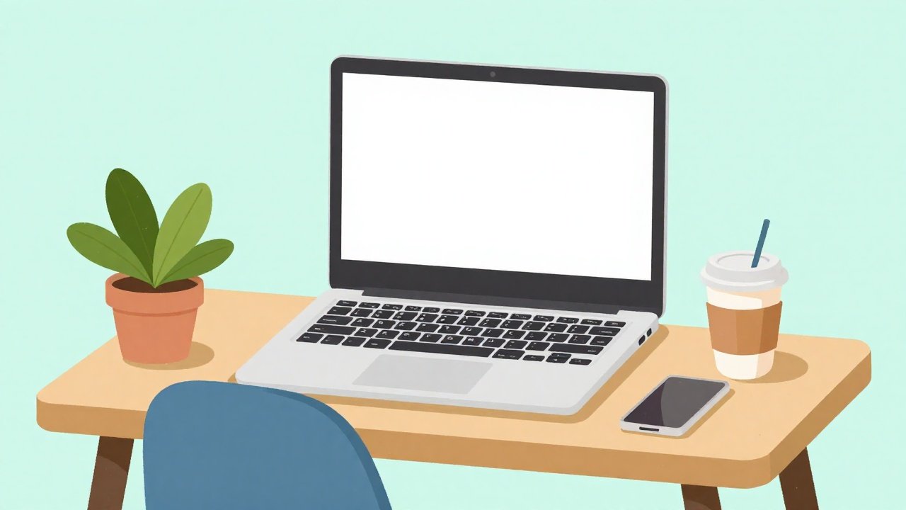 Making The Most Out Of Incentive Offers: A Casual Chat