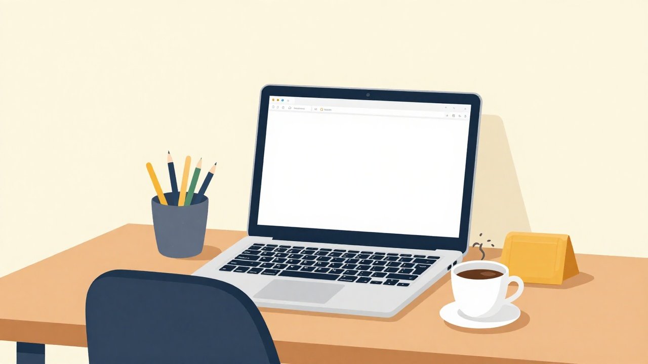 Mobile Pin Submit: A Simple Walkthrough for Everyday Users