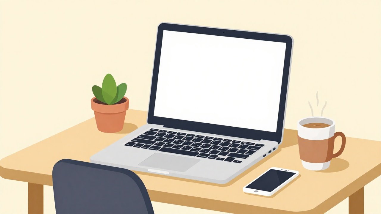 My Journey with High-Converting Funnels: The Ups, Downs, and All-Arounds