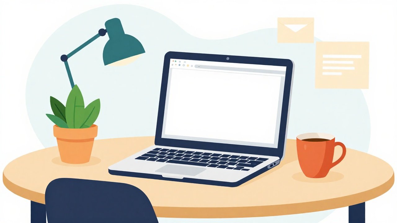 My Personal Experience: Exploring Affiliate Networks in 2026