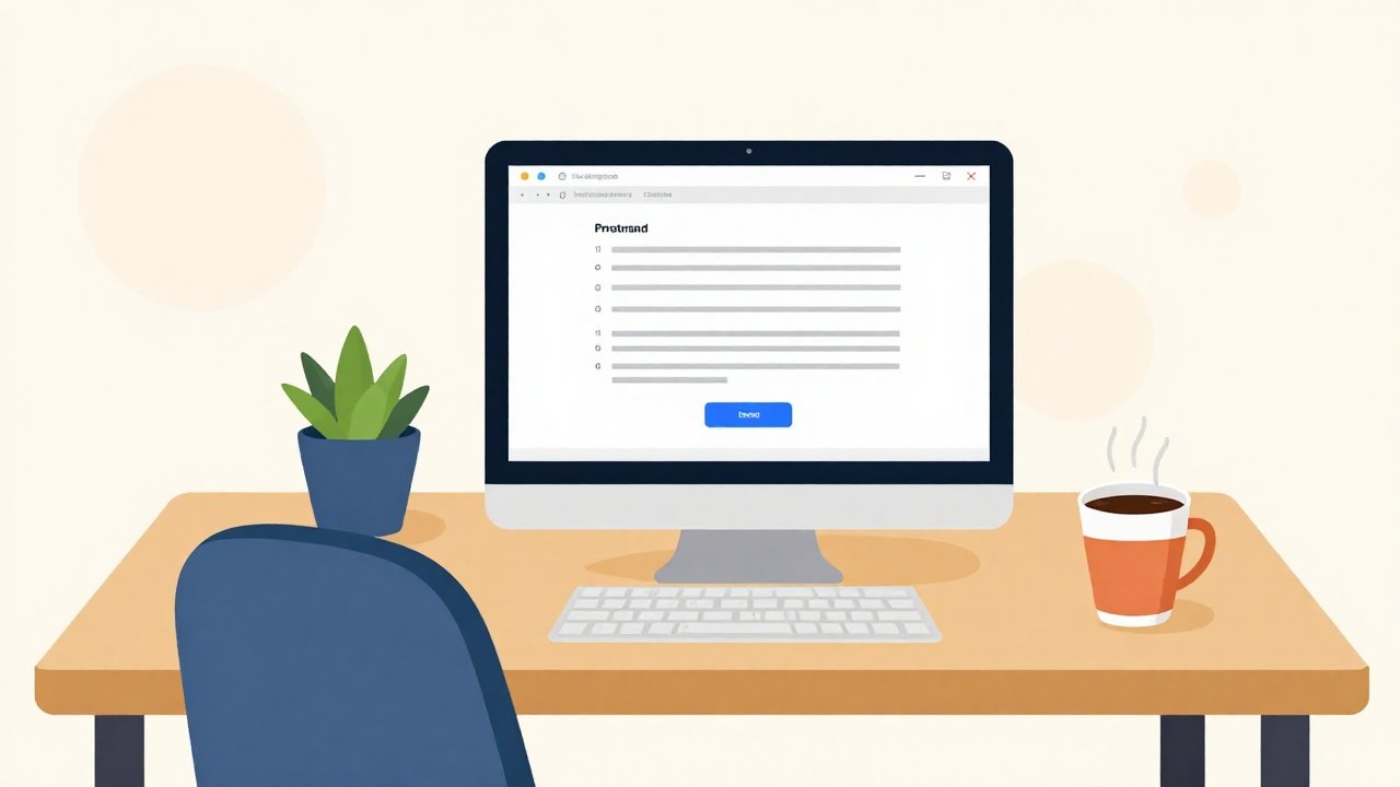 My Take on Solo Ads: Worth it or Not? A Personal Experience