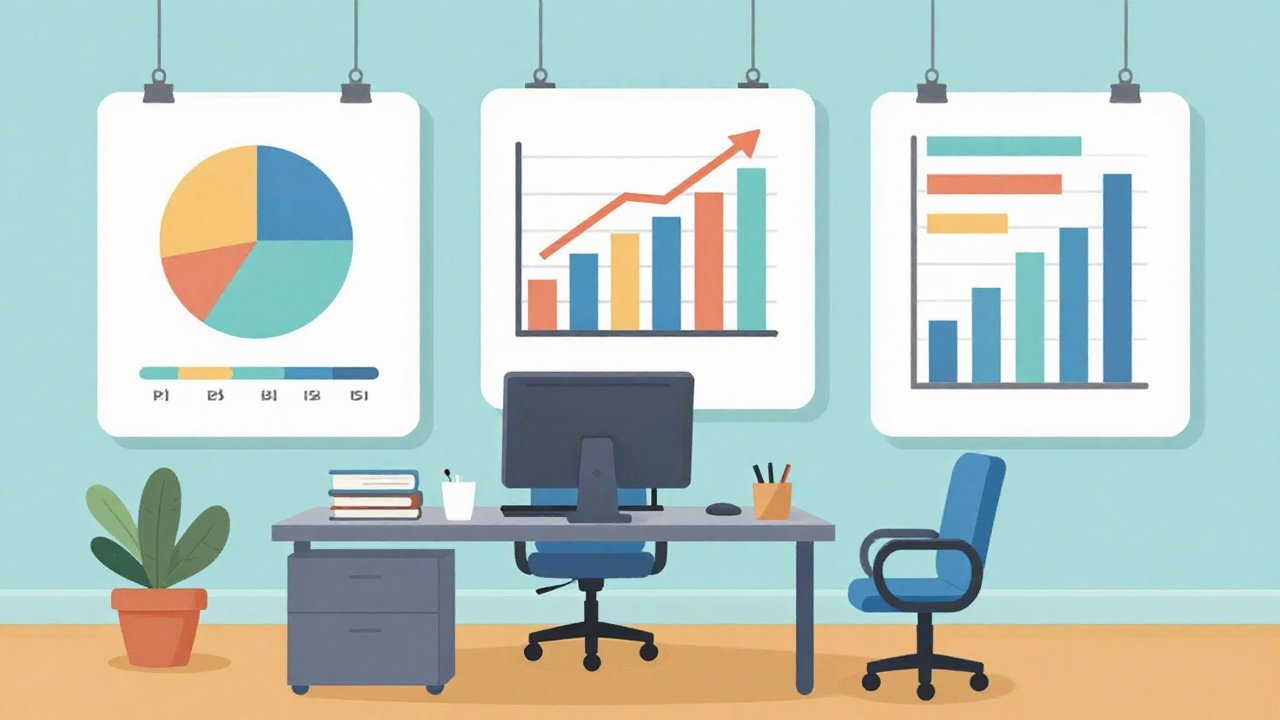 Performance Marketing: Cutting Through the Jargon to Get Results