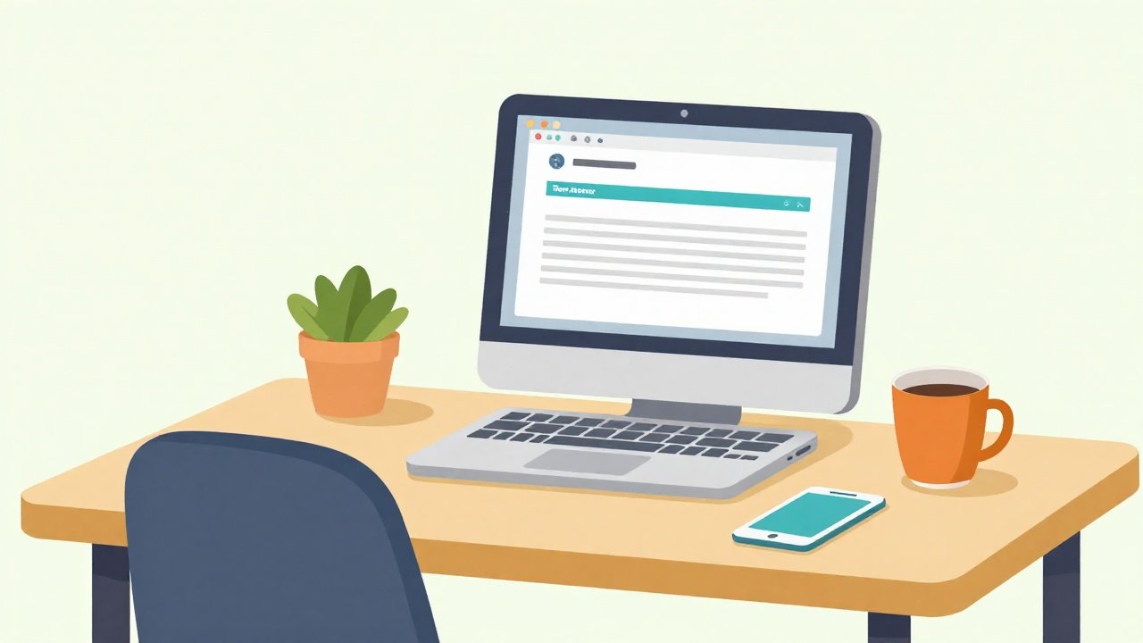 Unraveling the Real World of Pay Per Click Offers: A Chill Chat for Beginners