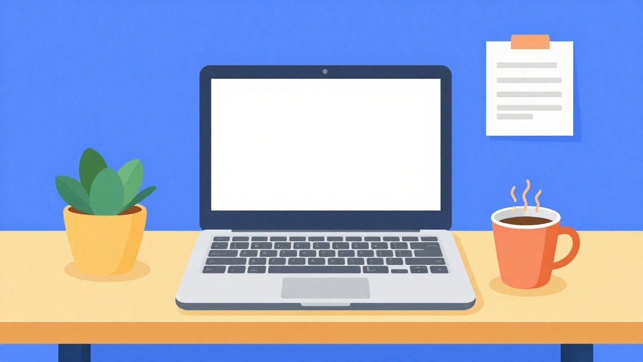 Why Adding Urgency to Your Copy Can Boost Results
