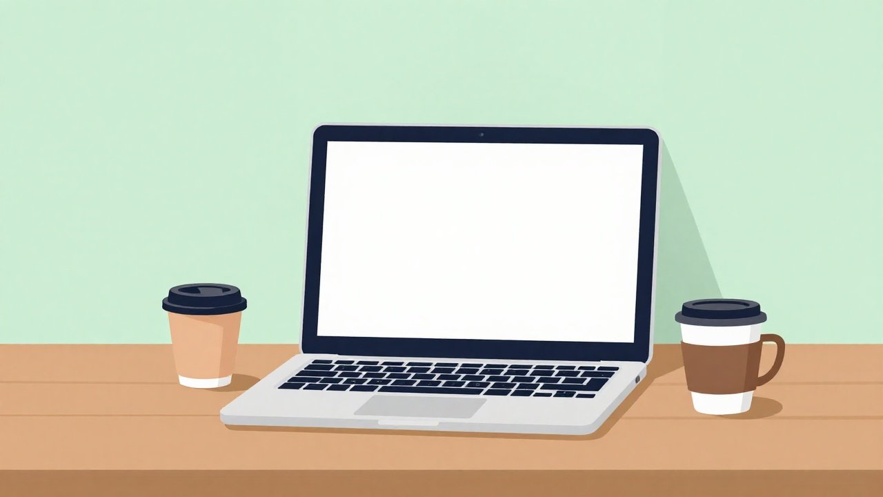 Why I’ve Been Loving Optimizely for Website Testing Lately