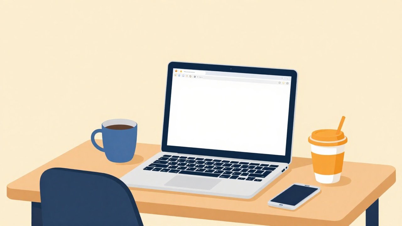 Why I’ve Been Using AnyTrack to Simplify My Marketing