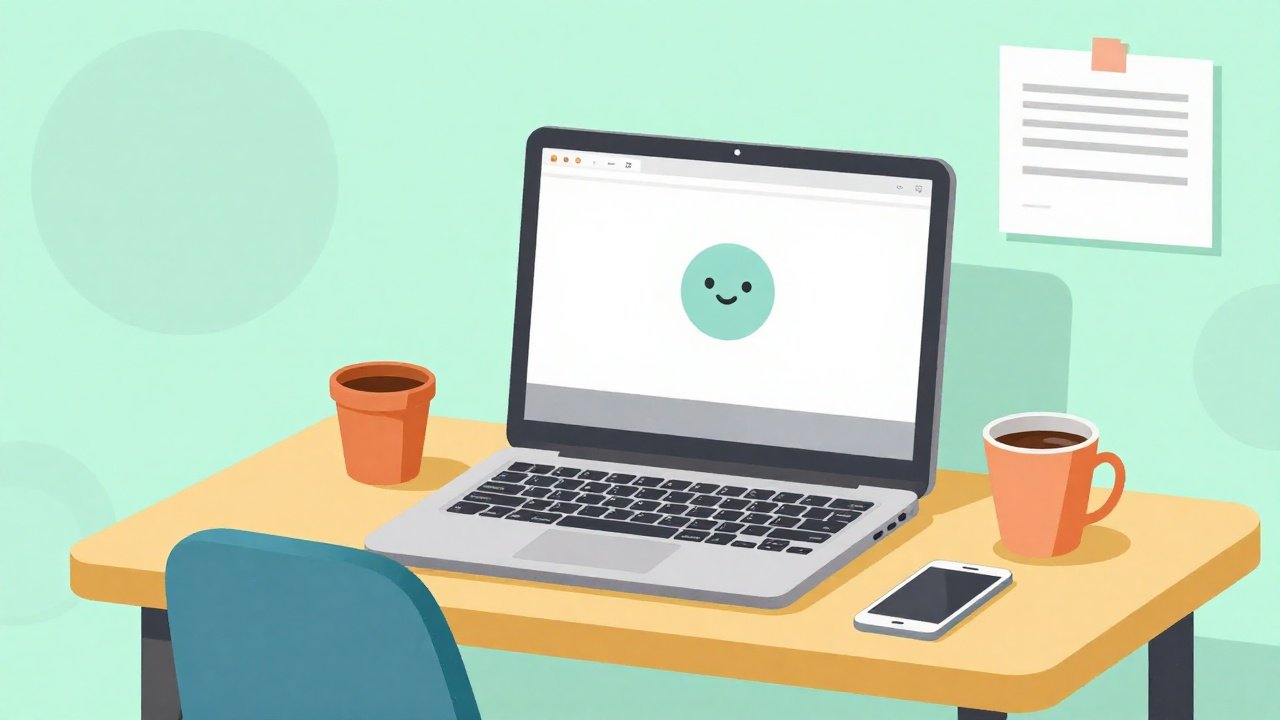 Why Mobile-First Funnels are Your New Best Friend in 2026