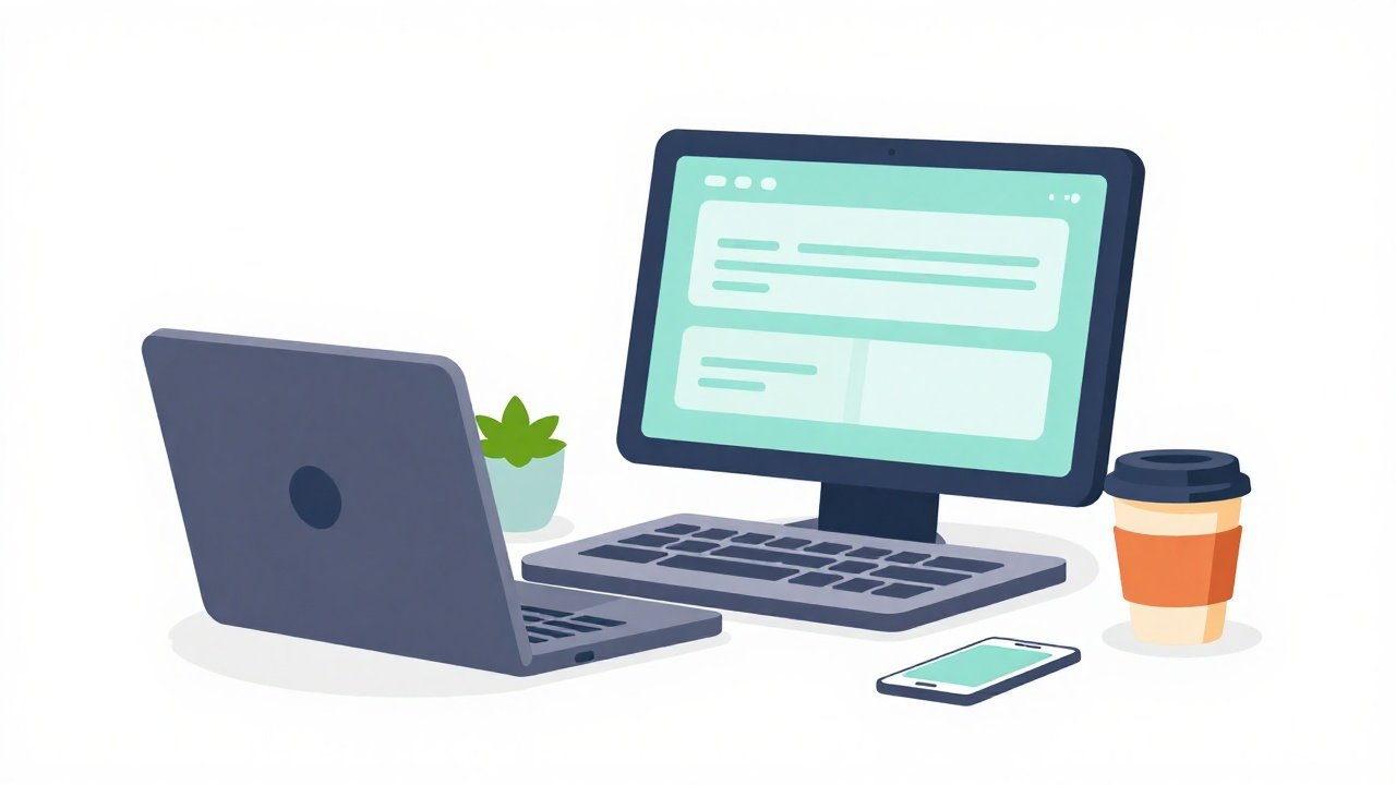 Keeping Up When Things Get Busy: Everyday Tips for Scaling Your Campaign